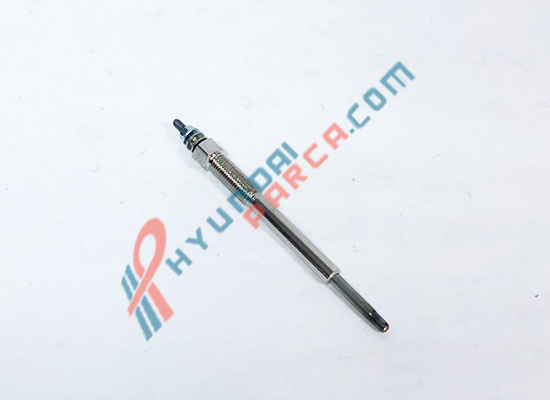 KIZDIRMA BUJİSİ ERA 06=> / GETZ 06=> 36710-2A100-MGA